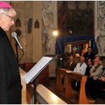 2011-12-23_Concerto di Marco Santini presso l'Ospedale di Osimo