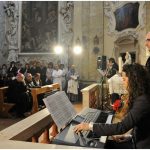 2011-12-23_Concerto di Marco Santini presso l'Ospedale di Osimo