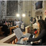 2011-12-23_Concerto di Marco Santini presso l'Ospedale di Osimo