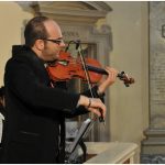 2011-12-23_Concerto di Marco Santini presso l'Ospedale di Osimo