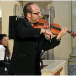 2011-12-23_Concerto di Marco Santini presso l'Ospedale di Osimo