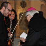 2011-12-23_Concerto di Marco Santini presso l'Ospedale di Osimo