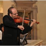 2011-12-23_Concerto di Marco Santini presso l'Ospedale di Osimo