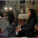 2011-12-23_Concerto di Marco Santini presso l'Ospedale di Osimo