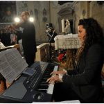 2011-12-23_Concerto di Marco Santini presso l'Ospedale di Osimo