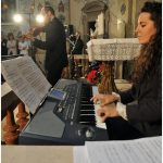 2011-12-23_Concerto di Marco Santini presso l'Ospedale di Osimo