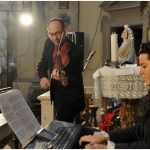 2011-12-23_Concerto di Marco Santini presso l'Ospedale di Osimo