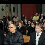 2011-12-23_Concerto di Marco Santini presso l'Ospedale di Osimo