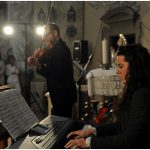 2011-12-23_Concerto di Marco Santini presso l'Ospedale di Osimo