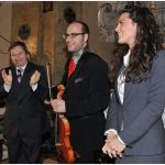 2011-12-23_Concerto di Marco Santini presso l'Ospedale di Osimo