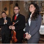 2011-12-23_Concerto di Marco Santini presso l'Ospedale di Osimo