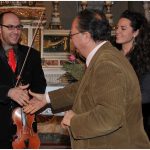 2011-12-23_Concerto di Marco Santini presso l'Ospedale di Osimo