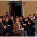 2012-03-13_Incontro con Gherardo Colombo