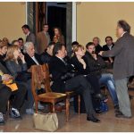 2012-03-13_Incontro con Gherardo Colombo