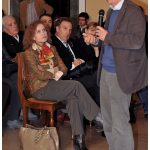 2012-03-13_Incontro con Gherardo Colombo