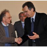 2012-03-13_Incontro con Gherardo Colombo