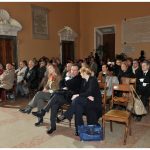 2012-03-13_Incontro con Gherardo Colombo
