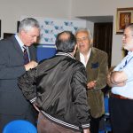 2012-05-12_Progetto Cuore Plus