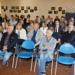 2012-05-12_Progetto Cuore Plus