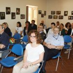 2012-05-12_Progetto Cuore Plus