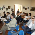 2012-05-12_Progetto Cuore Plus