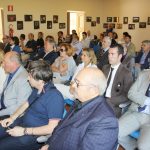 2012-05-12_Progetto Cuore Plus