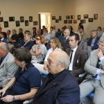 2012-05-12_Progetto Cuore Plus