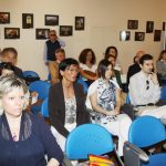 2012-05-12_Progetto Cuore Plus