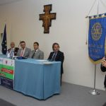 2012-05-12_Progetto Cuore Plus