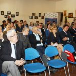 2012-05-12_Progetto Cuore Plus