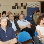 2012-05-12_Progetto Cuore Plus