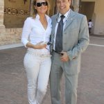 2012-05-12_Progetto Cuore Plus