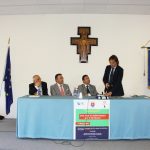 2012-05-12_Progetto Cuore Plus