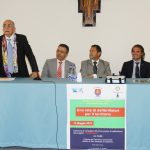 2012-05-12_Progetto Cuore Plus