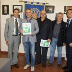 2012-05-12_Progetto Cuore Plus