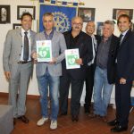 2012-05-12_Progetto Cuore Plus