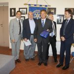 2012-05-12_Progetto Cuore Plus