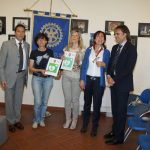 2012-05-12_Progetto Cuore Plus