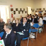 2012-05-12_Progetto Cuore Plus