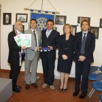 2012-05-12_Progetto Cuore Plus