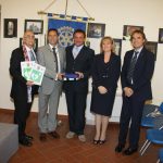 2012-05-12_Progetto Cuore Plus