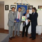 2012-05-12_Progetto Cuore Plus