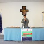 2012-05-12_Progetto Cuore Plus