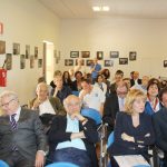 2012-05-12_Progetto Cuore Plus