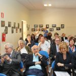 2012-05-12_Progetto Cuore Plus