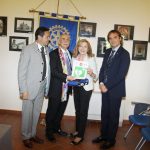 2012-05-12_Progetto Cuore Plus