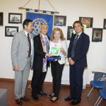 2012-05-12_Progetto Cuore Plus