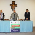 2012-05-12_Progetto Cuore Plus