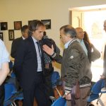 2012-05-12_Progetto Cuore Plus