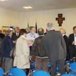 2012-05-12_Progetto Cuore Plus